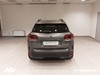 Citroen C5 Aircross 1.2 hybrid plus 136cv e-dcs6