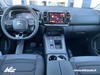 Citroen C5 Aircross 1.2 hybrid plus 136cv e-dcs6