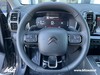 Citroen C5 Aircross 1.2 hybrid plus 136cv e-dcs6