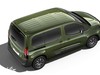 Citroen Berlingo 1.5 bluehdi m plus s&s 100cv