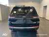 Jeep Grand Cherokee .0 atx phev summit reserve 4xe auto