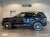 Jeep Grand Cherokee .0 atx phev summit reserve 4xe auto