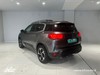 Citroen C5 Aircross 1.2 puretech shine s&s 130cv my20