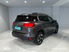 Citroen C5 Aircross 1.2 puretech shine s&s 130cv my20