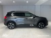 Citroen C5 Aircross 1.2 puretech shine s&s 130cv my20