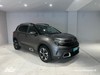 Citroen C5 Aircross 1.2 puretech shine s&s 130cv my20