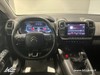 Citroen C5 Aircross 1.2 puretech shine s&s 130cv my20