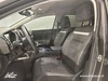 Citroen C5 Aircross 1.2 puretech shine s&s 130cv my20