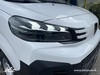 Peugeot Professional Expert std 1.5 bluehdi 120cv s&s