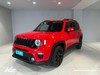 Jeep Renegade 1.6 mjt night eagle 120cv 2wd