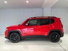 Jeep Renegade 1.6 mjt night eagle 120cv 2wd