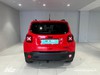 Jeep Renegade 1.6 mjt night eagle 120cv 2wd