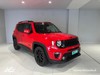 Jeep Renegade 1.6 mjt night eagle 120cv 2wd