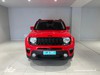 Jeep Renegade 1.6 mjt night eagle 120cv 2wd