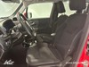 Jeep Renegade 1.6 mjt night eagle 120cv 2wd