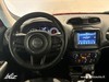 Jeep Renegade 1.6 mjt night eagle 120cv 2wd