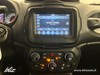 Jeep Renegade 1.6 mjt night eagle 120cv 2wd