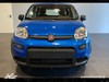 Fiat Panda 1.0 70cv Hybrid PANDA