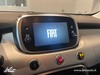 Fiat 500X 1.3 mjt connect 95cv