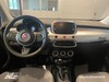 Fiat 500X 1.3 mjt connect 95cv