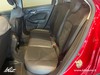 Fiat 500X 1.3 mjt connect 95cv