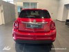 Fiat 500X 1.3 mjt connect 95cv