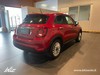 Fiat 500X 1.3 mjt connect 95cv