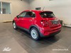 Fiat 500X 1.3 mjt connect 95cv