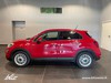 Fiat 500X 1.3 mjt connect 95cv