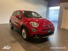 Fiat 500X 1.3 mjt connect 95cv