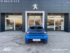 Peugeot 208 1.2 puretech gt s&s 100cv