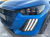 Peugeot 208 1.2 puretech gt s&s 100cv