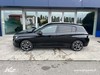 Peugeot 308 1.2 hybrid allure 136cv e-dcs 6