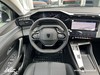 Peugeot 308 1.2 hybrid allure 136cv e-dcs 6