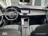 Peugeot 308 1.2 hybrid allure 136cv e-dcs 6