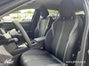 Peugeot 308 1.2 hybrid allure 136cv e-dcs 6