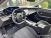 Peugeot 308 1.2 hybrid allure 136cv e-dcs 6