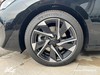 Peugeot 308 1.2 hybrid allure 136cv e-dcs 6