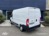 Peugeot Professional Boxer 335 l3h2 2.2 bluehdi 140cv s&s