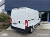 Peugeot Professional Boxer 335 l3h2 2.2 bluehdi 140cv s&s