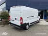 Peugeot Professional Boxer 335 2.2 bluehdi 140cv s&s l3h2