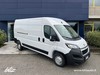 Peugeot Professional Boxer 335 2.2 bluehdi 140cv s&s l3h2