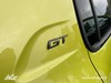 Peugeot 208 1.2 hybrid gt 100cv e-dcs 6