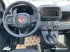 Fiat Panda 1.0 70cv Hybrid PANDA