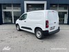 Peugeot Professional Partner e l1 premium 50kwh 2p.ti