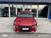 Peugeot 208 1.2 puretech allure s&s 100cv