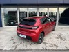 Peugeot 208 1.2 puretech allure s&s 100cv