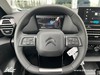 Citroen C4 1.2 puretech feel s&s 130cv