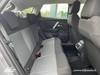 Citroen C4 1.2 puretech feel s&s 130cv