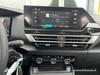 Citroen C4 1.2 puretech feel s&s 130cv